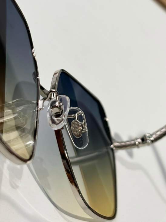 Picture of Roberto Cavalli Sunglasses _SKUfw67544962fw